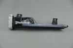 2020 Porsche 911 Right Passenger Side Led Drl Fog Light 992941312A Oem. Fixed Price $250.00.