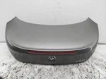 2008-2010 Bmw 650I Rear Cargo Trunk Decklid Grey (A52) 41-62-7-188-583. Fixed Price $650.75.