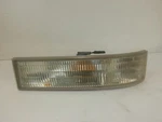 Driver Left Park/turn Signal Light Fits 95-05 Safari (gmc) F76-157196. Fixed Price $24.67.