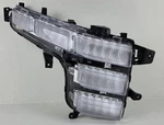 Perfect! Oem 2025-2026 Hyundai Santa Cruz Rh Side Led Drl Daytime Running Light!. Fixed Price $449.99.