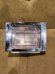 1980-1985 Oldsmobile Delta 88 Driver Left Front Corner Fender Light W/ Bezel. Fixed Price $94.95.