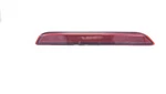Rear Bumper Reflector Marker 20-24 Ford Explorer (w/o Fog) Left Side. Fixed Price $21.00.