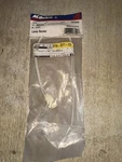 New Nos Gm Acdelco Side Marker Light Lamp Socket 6298886 Chevrolet Corvette. Fixed Price $10.00.