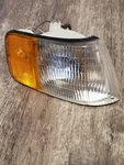 1989-1994 Lincoln Continental Rh Passenger Turn Signal Side Marker Lamp Assembly. Fixed Price $84.95.