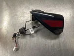 2017-2024 Tesla Model 3 / Y Charge Port Door Cover 1476608-00-D Oem. Fixed Price $109.99.