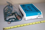 Nos 76-87 Chevy Gmc Pickup Truck Instrument Cluster Panel Circuit Board C10 Read. Fixed Price $75.00.