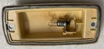 Bmw E24 E28 E30 Side Marker Housing 1364175. Fixed Price $24.99.