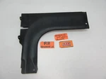 Seat Panel Trim Cap End Back Body Trunk Latch Right Rear Inner Cover Celica. Fixed Price $93.65.