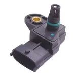 Manifold Pressure Map Sensor Fits Chevrolet Gmc Jaguar Jeep Land Rover. Fixed Price $16.00.