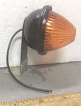 K-d Lamp Company Clearance Marker Light Assembly P/n: Kd 515 (nos). Fixed Price $24.99.