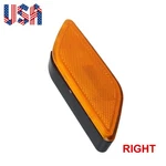 Front Right Passenger Side Marker Light Fits Mercedes Benz W212 E350 E550. Fixed Price $11.07.