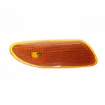 For Mercedes-benz C230 Side Marker Light 2003-2007 Passenger Dot MB2571102. Fixed Price $19.93.