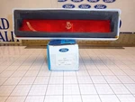 Ford Oem Nos E0VY-15A201-C Marker Lamp Light Many 80 81 Town Car Right Rear. Fixed Price $26.99.