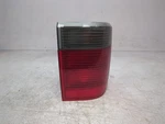 Land Rover Range Rear Light Right Drivers 1997 (MK2/P38A) Suv. Fixed Price $59.97.