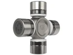 For 1982-1983 Oldsmobile Cutlass Cruiser Universal Joint Spicer 27694VGNR. Fixed Price $44.96.