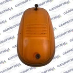 03 04 05 06 Dodge Ram 2500 Cab Roof Marker Running Light Lamp 55077559AB Oem. Fixed Price $34.97.