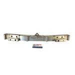 03-07 Infiniti G35 Coupe Oem Front Bumper Crash Bar Reinforcement 62030AM810. Fixed Price $98.95.