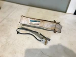 Nos 74 75 Chevy Camaro Nova W/ Bucket Seat Belt Warning Sensor 9679850 Gm 02CD4. Fixed Price $39.95.