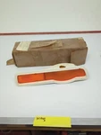 Nos 72 Plymouth Gran Fury Rh Front Side Marker 3479160 Mopar 3479162. Fixed Price $39.99.