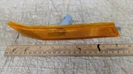 Ford Fusion Mercury Milan 2006-2009 Front Side Marker Right Passenger 6E5Z13200C. Fixed Price $19.00.