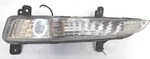 2013-17 Chevrolet Traverse Lh Driver Side Turn Signal Oem 116-03383L. Fixed Price $85.00.