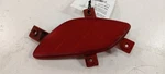 Hyundai Elantra Rear Marker Light Lamp 2013 2014 2015 2016 2017 Oem. Fixed Price $26.26.