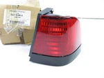 New Oem Ford E9SZ-13404-A Right Tail Light Lamp 1989-1991 Thunderbird. Fixed Price $71.99.