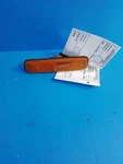 94-99 Toyota Celica Passenger Corner/park Light Lamp-turn Signal 1732. Fixed Price $47.50.
