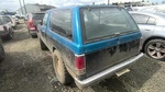Used Side Marker Light Assembly Fits: 1989 Chevrolet Blazer S10/JIMMY S15. Fixed Price $73.80.