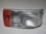 1994-1996 Cadillac Brougham Corner Turn Signal Light Lamp Assembly Rh Oem. Fixed Price $125.00.