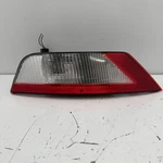 Ford Ecosport Passenger Right Rear Marker Light Lamp 2022 2021 2020 2019 2018. Fixed Price $79.00.
