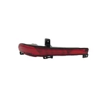 Rear Signal Light Fits Lincoln Corsair 20-25 Capa Certified Left Driver Side Led. Fixed Price $255.44.