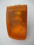 Porsche 911/964 Front Turn Signal Assembly Left 96463140501 L3 BOX#19 ISLE#M3. Fixed Price $48.00.