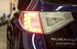 Diode Dynamics DD3010 Natural White Lighting Control Module. Fixed Price $79.95.