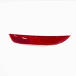 Oem Volkswagen Jetta MK6 Rear Left Reflector 5C6945105A Genuine. Fixed Price $69.33.