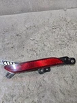 21-24 Land Range Rover Rear Left Driver Lh Side Marker Lamp Led Oem M8E213A961AB. Fixed Price $24.99.