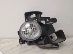 Passenger Corner/park Light Fog-driving Fits 11-17 Mazda 576449. Fixed Price $83.75.