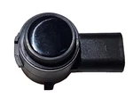DP508119 Rivian Edv Van 2022 2023 2024 Bumper Parking Aid Sensor PT00062839-B Oe. Fixed Price $69.99.