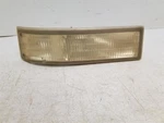 Driver Corner/park Light Lamp-turn Signal Fits 95-05 Safari (gmc) 200650. Fixed Price $52.79.