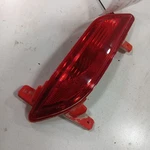 Buick Encore Passenger Right Rear Marker Light Lamp 2022 2021 2020 2019 2018 Oe. Fixed Price $59.30.