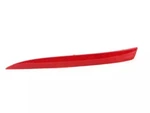 Bmw Series G11 G12 Reflector Genuine Rear Right Red 63147342950. Fixed Price $37.51.