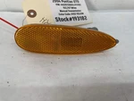 2004 Pontiac Gto Lh Driver Side Marker Light Lamp W/ Socket Oem. Fixed Price $39.99.