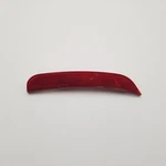 Rear Right Bumper Reflector Marker Light Oem 68214126AA Dodge Charger 2015- 2023. Fixed Price $32.26.
