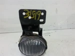 97 98 99 01 02 03 Malibu Right Passenger Fog / Driving Light B55-145800. Fixed Price $20.56.