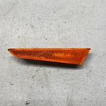 2018 Lamborghini Huracan Front Left Marker Light 4T0945119C. Fixed Price $249.99.