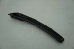 Front Right Fender Bumper Side Marker Light Lamp 63147310776 Oem Bmw I8 2014-20. Fixed Price $55.99.