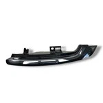 Porsche 911 20-24 Rear Right Rh Side Tail Light Lamp Assembly Oem 992945208F. Fixed Price $189.00.