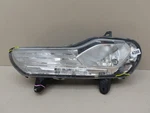 2013-2016 Ford Escape Parking Turn Signal Left Driver Side Oem. Fixed Price $55.00.