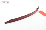 2024-2025 Volkswagen Atlas Cross Sport Rear Bumper Left Reflector Light Lamp Oem. Fixed Price $74.99.