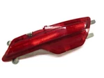 2009 Bmw X6 (E71) Rear Left Lower Bumper Reflector (red) 63147179989. Fixed Price $66.16.